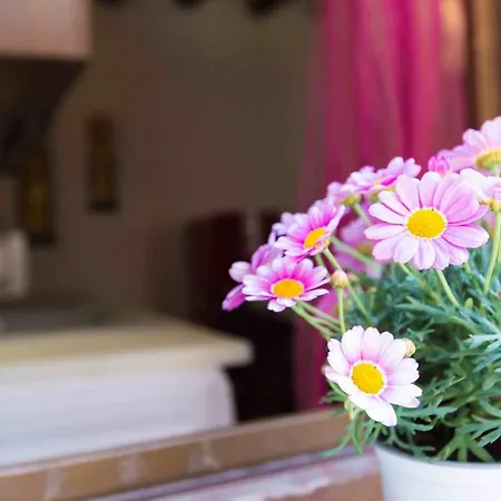 Canal Dream Cosy Apartment With Canal View Venise Extérieur photo