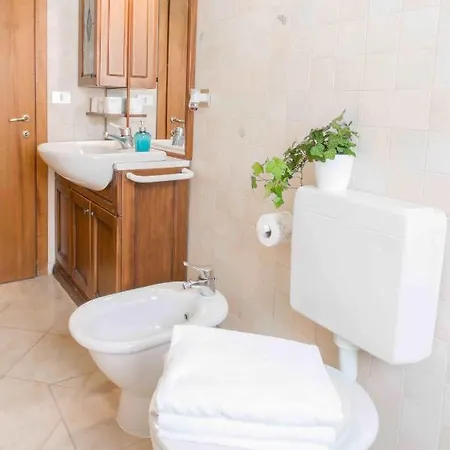 Canal Dream Cosy Apartment With Canal View Venise Extérieur photo