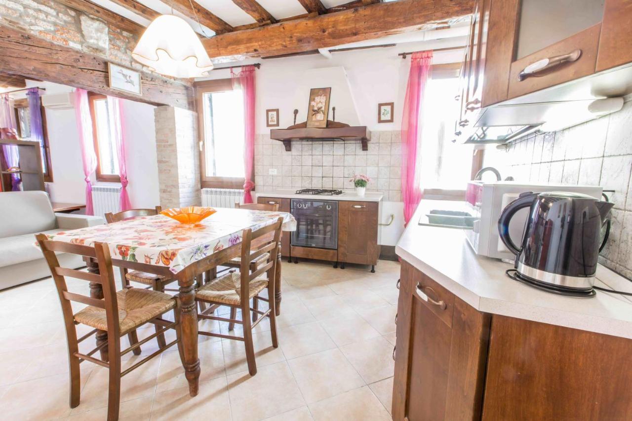 Canal Dream Cosy With Canal View Hébergement de vacances *