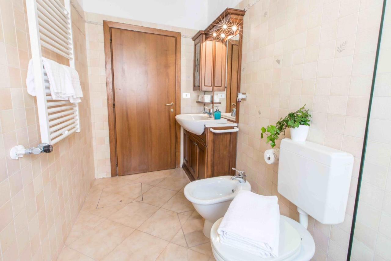 Hébergement de vacances Canal Dream Cosy With Canal View Venise