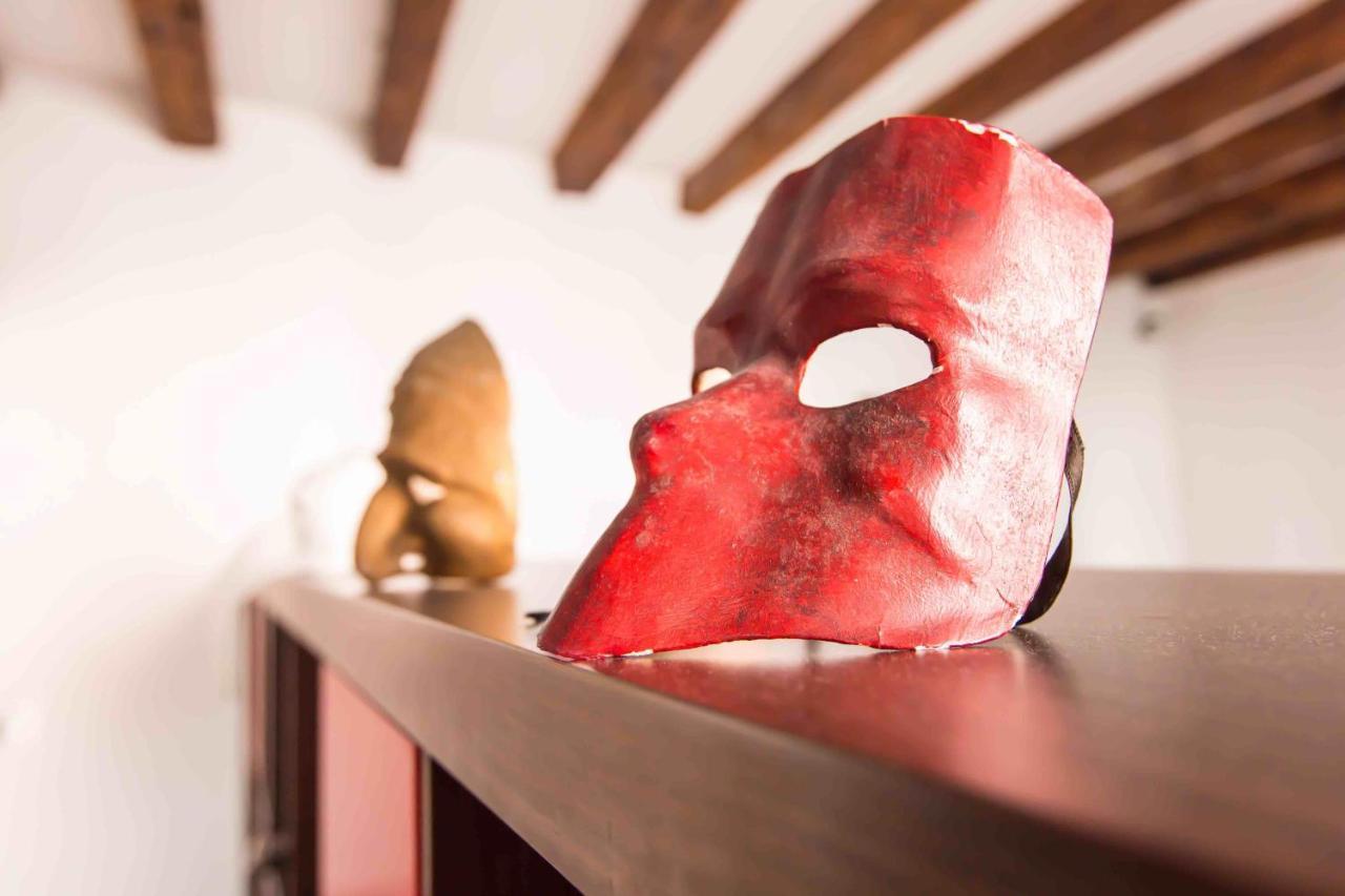 Canal Dream Cosy With Canal View Casa vacanze Venezia